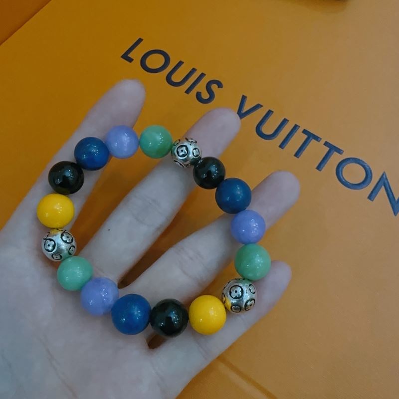 LV Bracelets